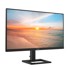PHILIPS Monitor 27E1N1800AE/00 68.6 cm (27") 3840 x 2160 piksela 4K Ultra HD LED crni